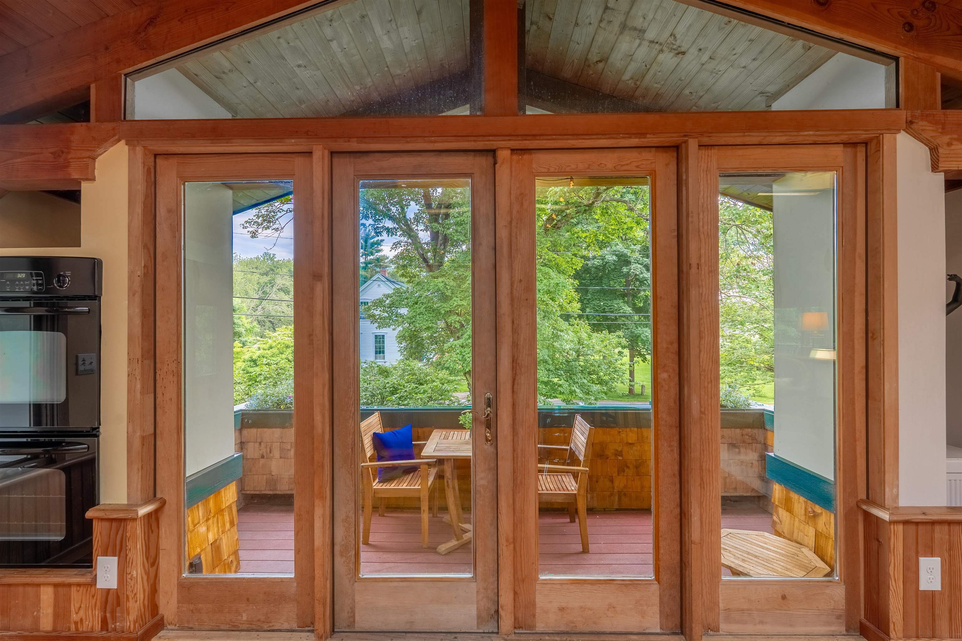 58 Woodland Road North Hampton, NH 03862 - Photo 5 of 37
