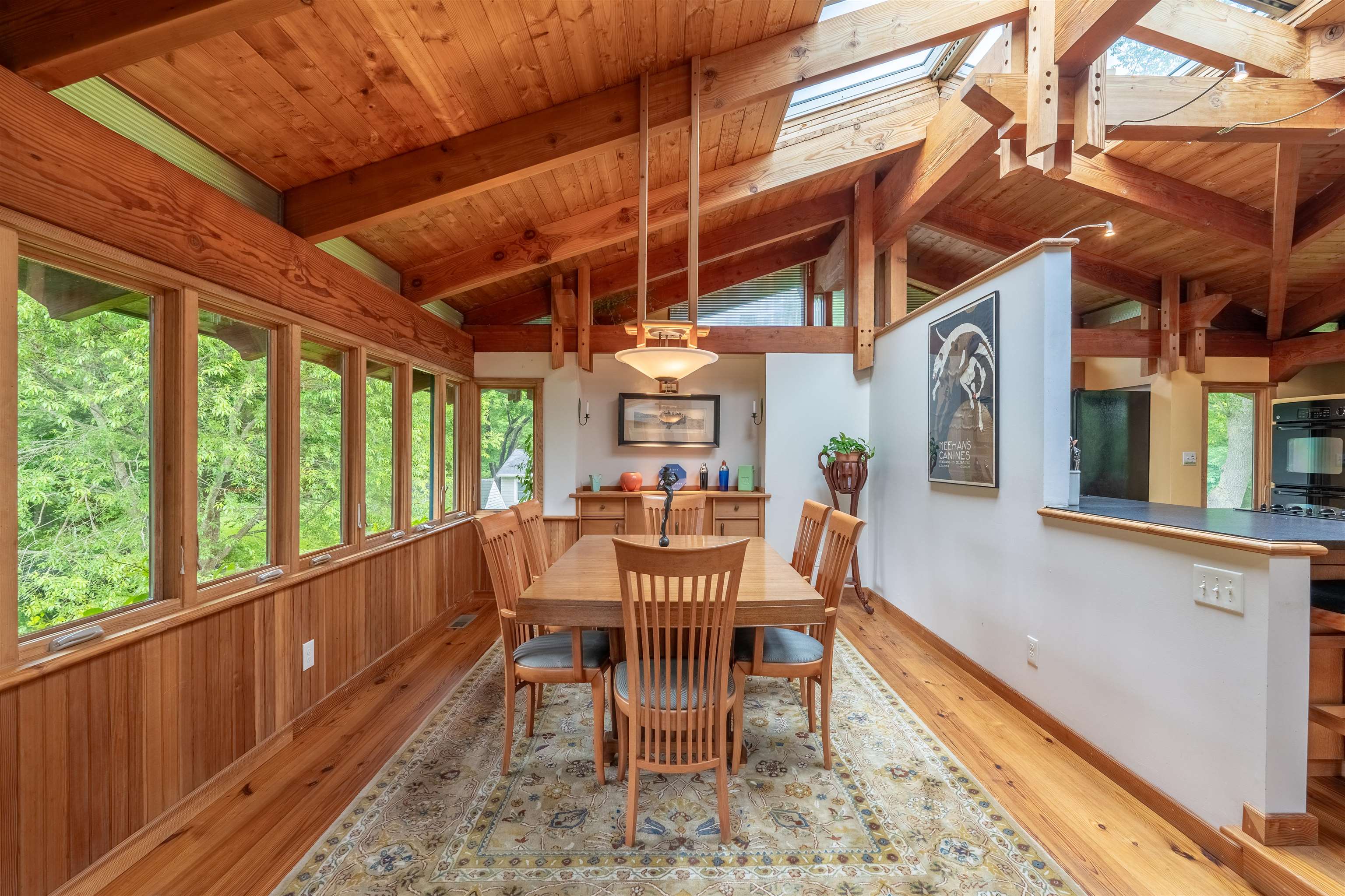 58 Woodland Road North Hampton, NH 03862 - Photo 7 of 37