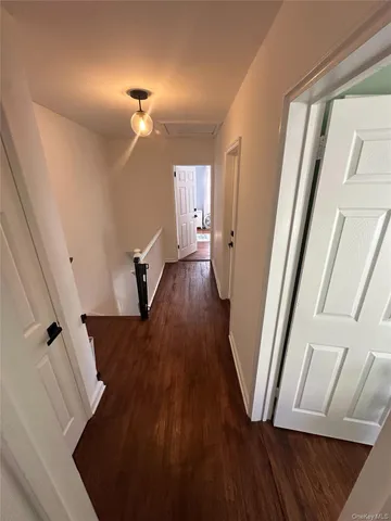 $3,500 | 615 Bronx River Road, Yonkers, NY 10704