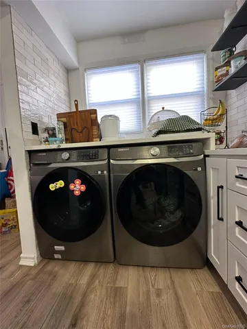 $3,500 | 615 Bronx River Road, Yonkers, NY 10704