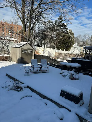 $3,500 | 615 Bronx River Road, Yonkers, NY 10704