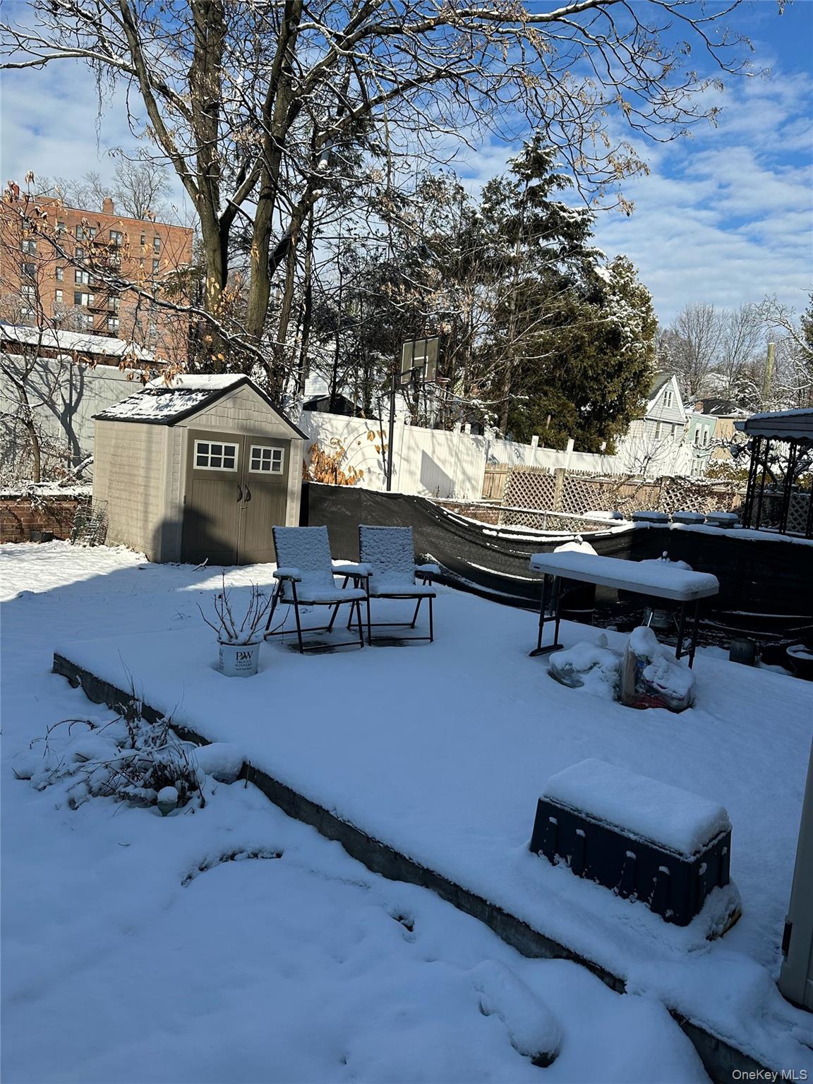 615 Bronx River Road Yonkers, NY 10704 - Photo 13 of 13