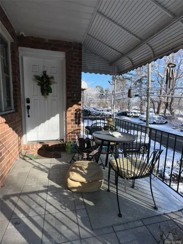 $3,500 | 615 Bronx River Road, Yonkers, NY 10704