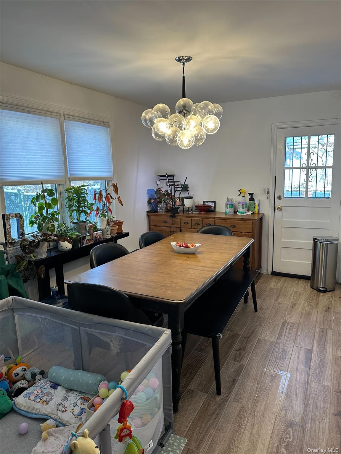 615 Bronx River Road Yonkers, NY 10704 - Photo 3 of 13