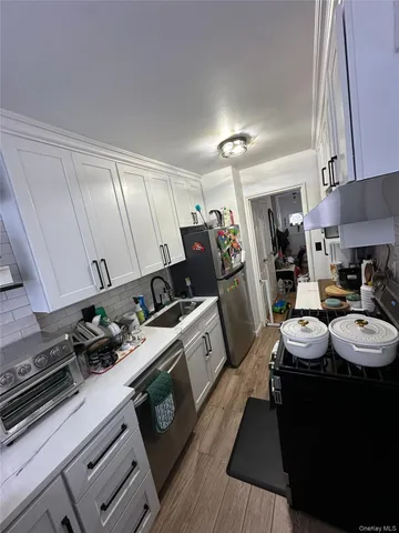 $3,500 | 615 Bronx River Road, Yonkers, NY 10704