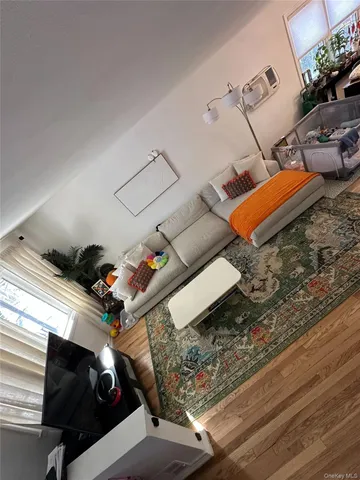 $3,500 | 615 Bronx River Road, Yonkers, NY 10704