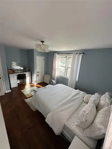 $3,500 | 615 Bronx River Road, Yonkers, NY 10704