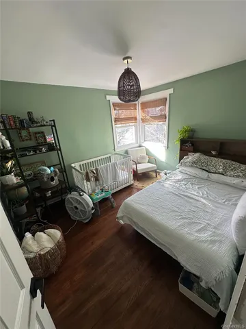 $3,500 | 615 Bronx River Road, Yonkers, NY 10704