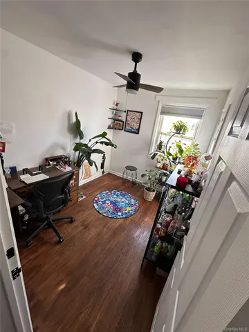 $3,500 | 615 Bronx River Road, Yonkers, NY 10704