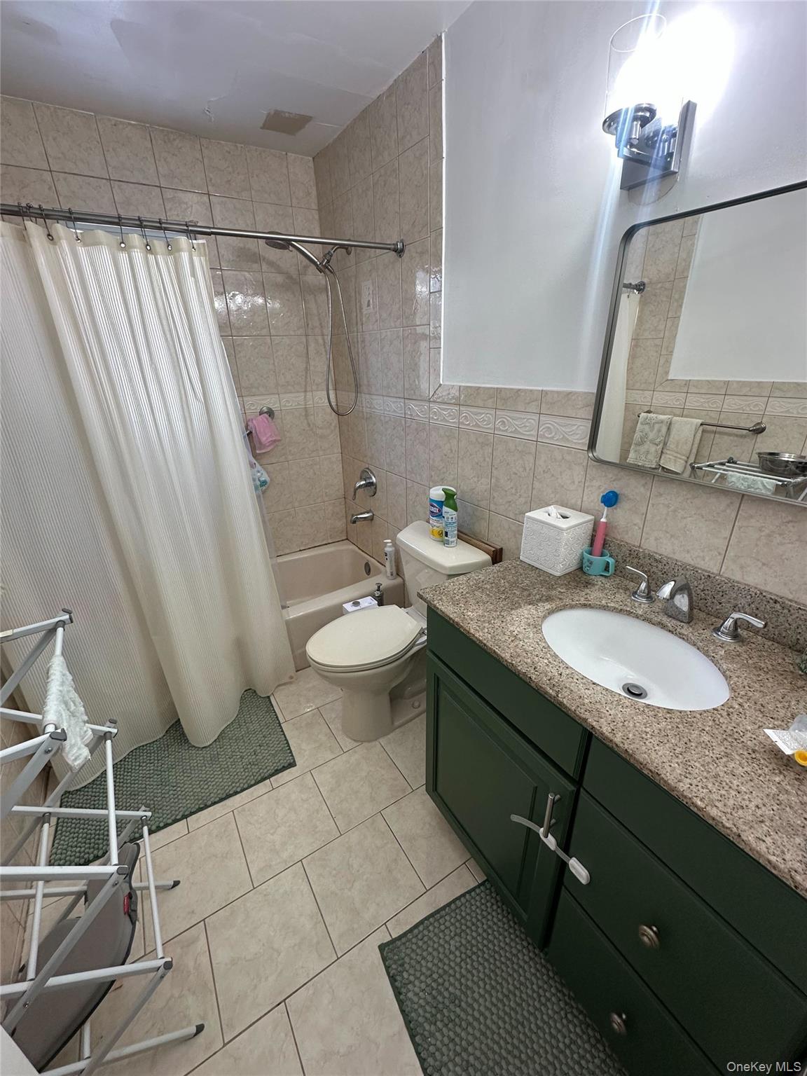 615 Bronx River Road Yonkers, NY 10704 - Photo 9 of 13