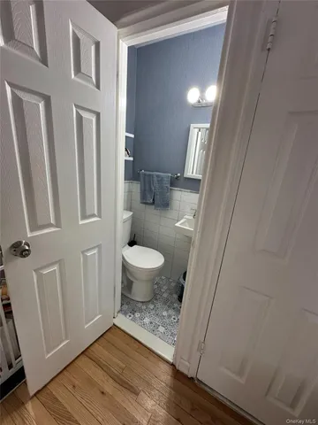 $3,500 | 615 Bronx River Road, Yonkers, NY 10704