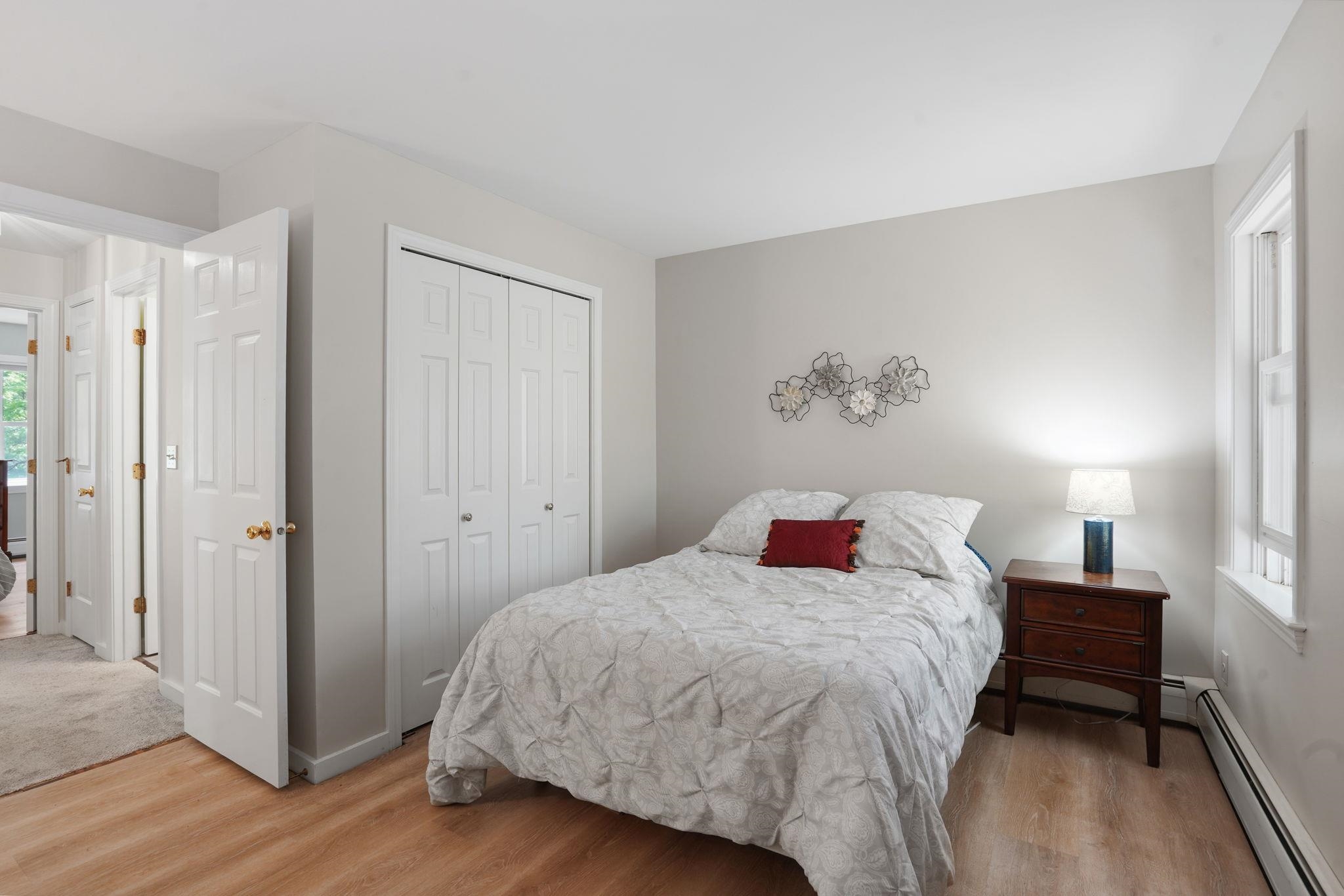 3 Purington Lane, Unit B Hampton, NH 03842 - Photo 20 of 31