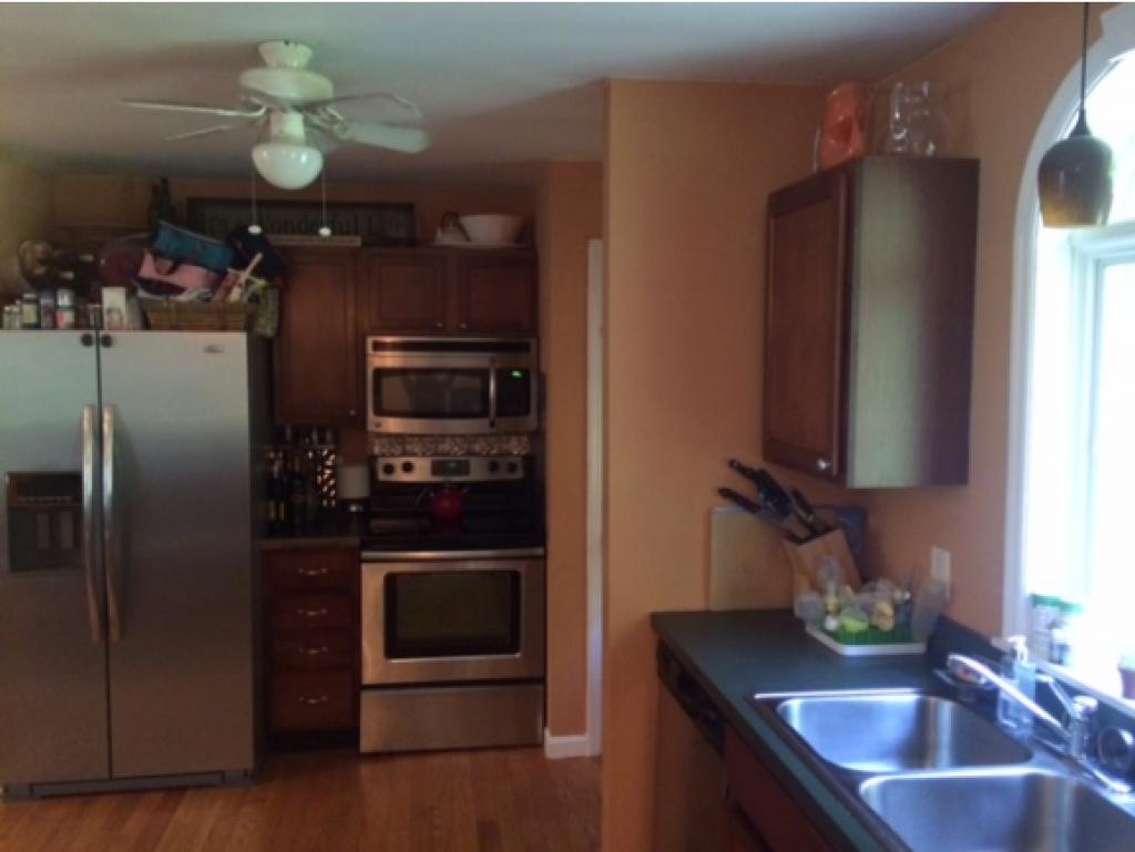 244 N Road Warner, NH 03278 - Photo 3 of 19