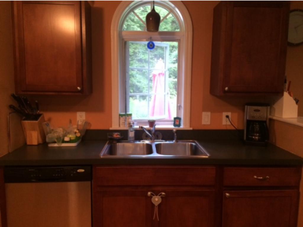 244 N Road Warner, NH 03278 - Photo 4 of 19