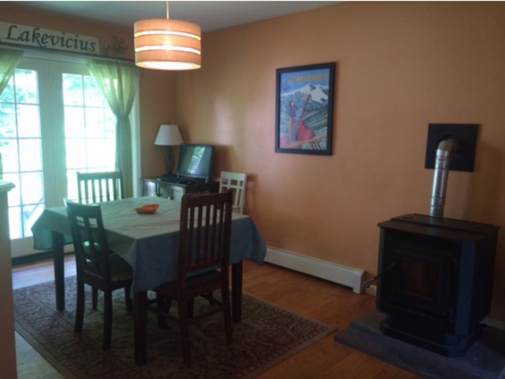 244 N Road Warner, NH 03278 - Photo 6 of 19