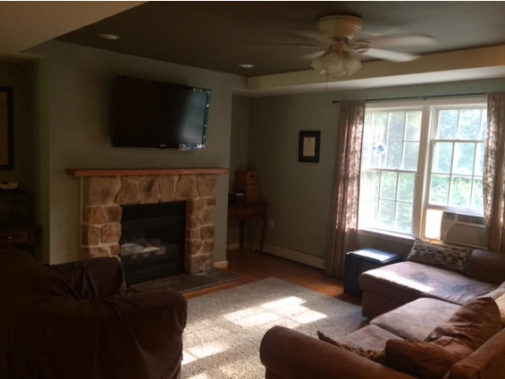 244 N Road Warner, NH 03278 - Photo 7 of 19