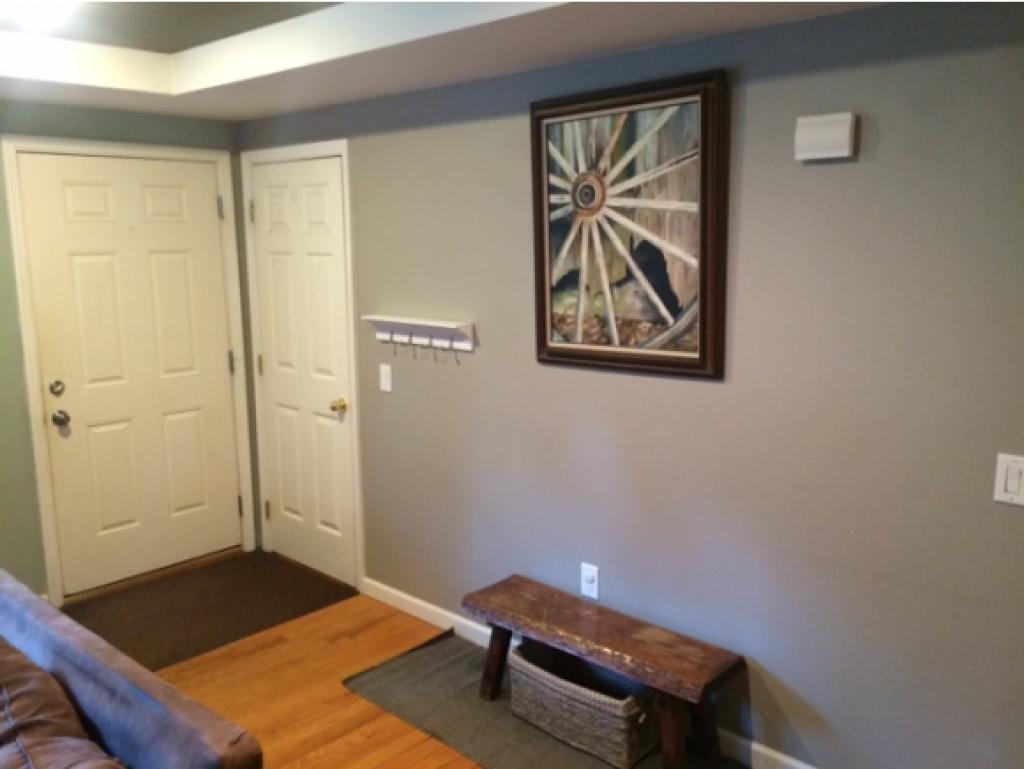 244 N Road Warner, NH 03278 - Photo 10 of 19