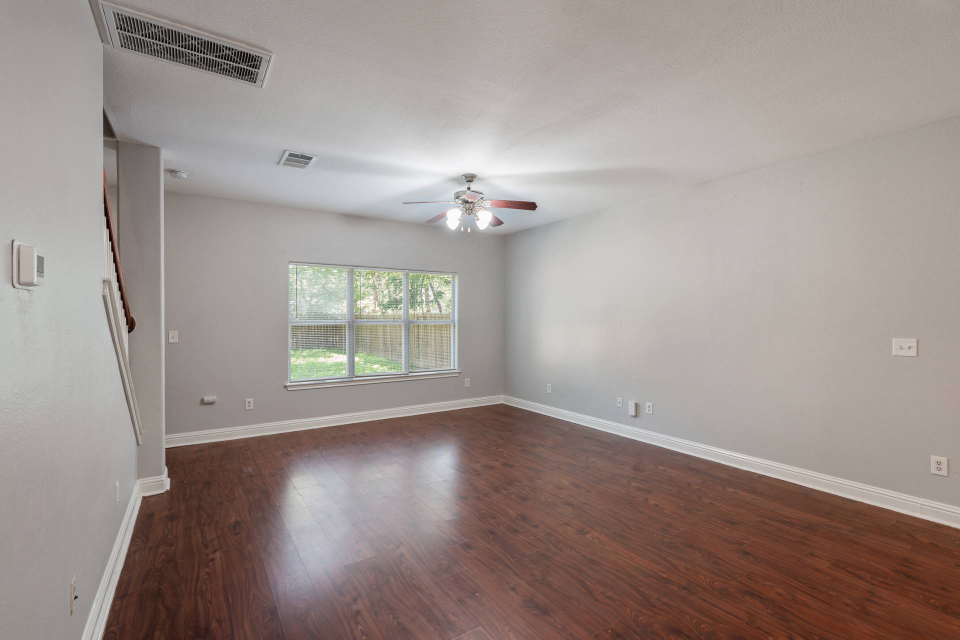 5510 Prock Lane Austin, TX 78721 - Photo 11 of 29