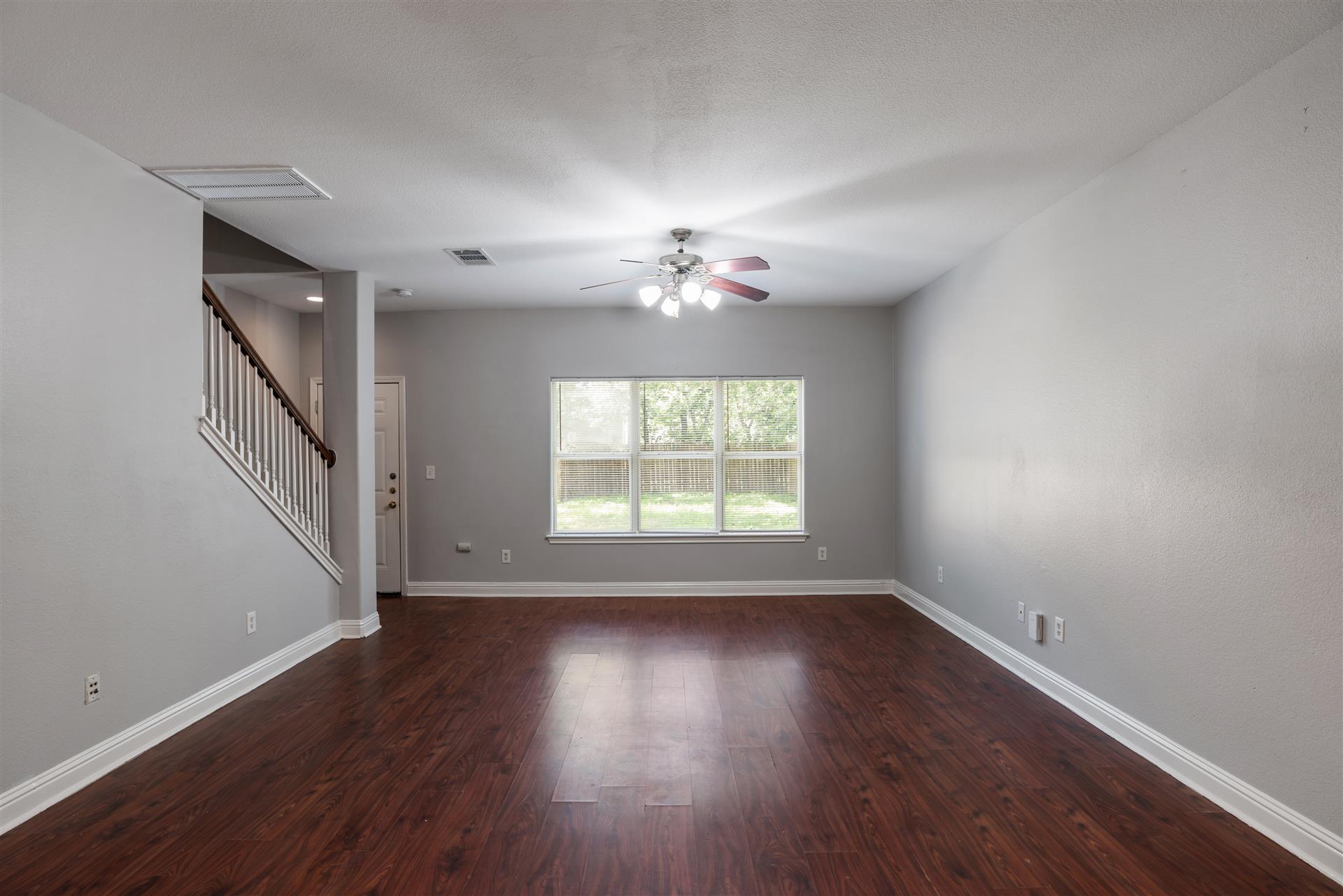 5510 Prock Lane Austin, TX 78721 - Photo 12 of 29