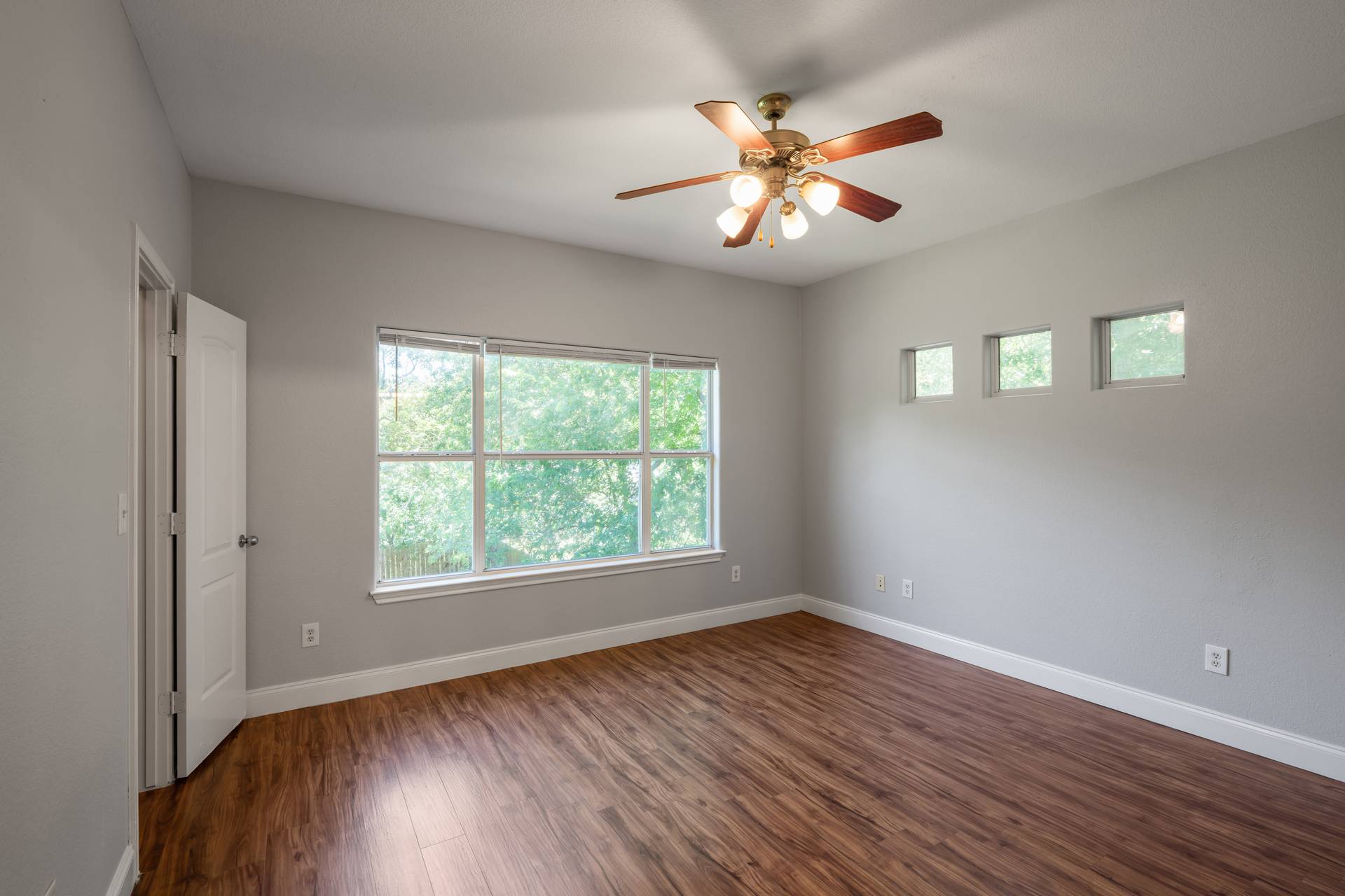5510 Prock Lane Austin, TX 78721 - Photo 13 of 29