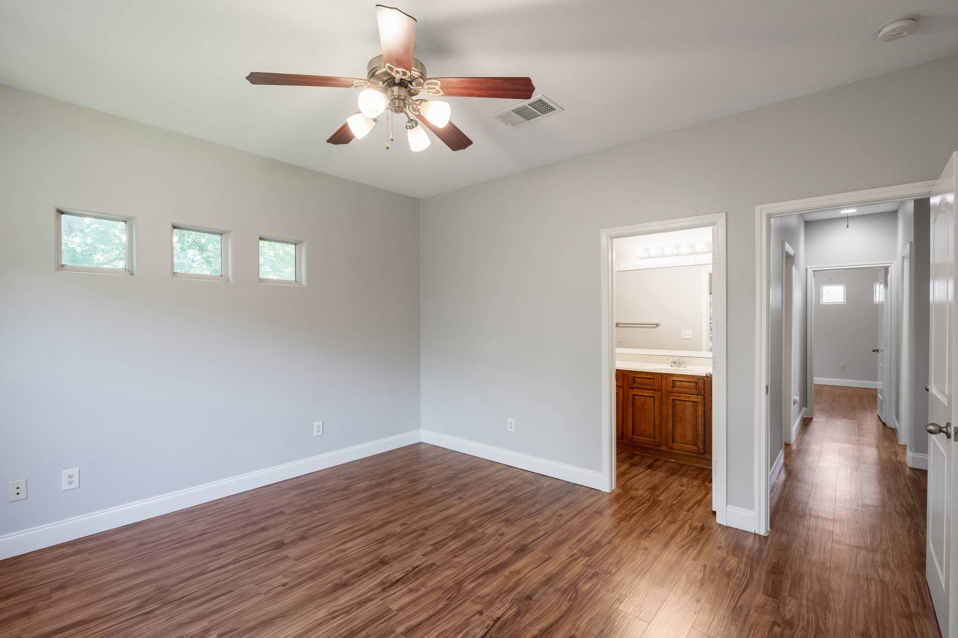 5510 Prock Lane Austin, TX 78721 - Photo 14 of 29