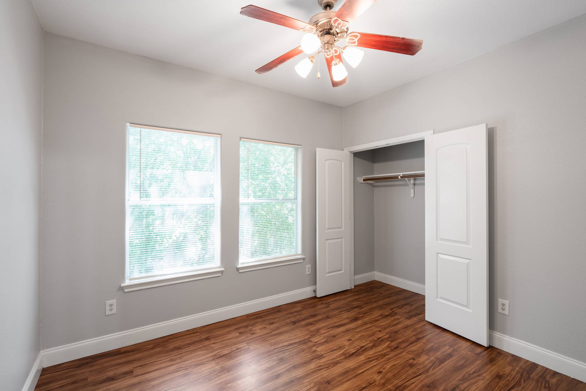 5510 Prock Lane Austin, TX 78721 - Photo 16 of 29