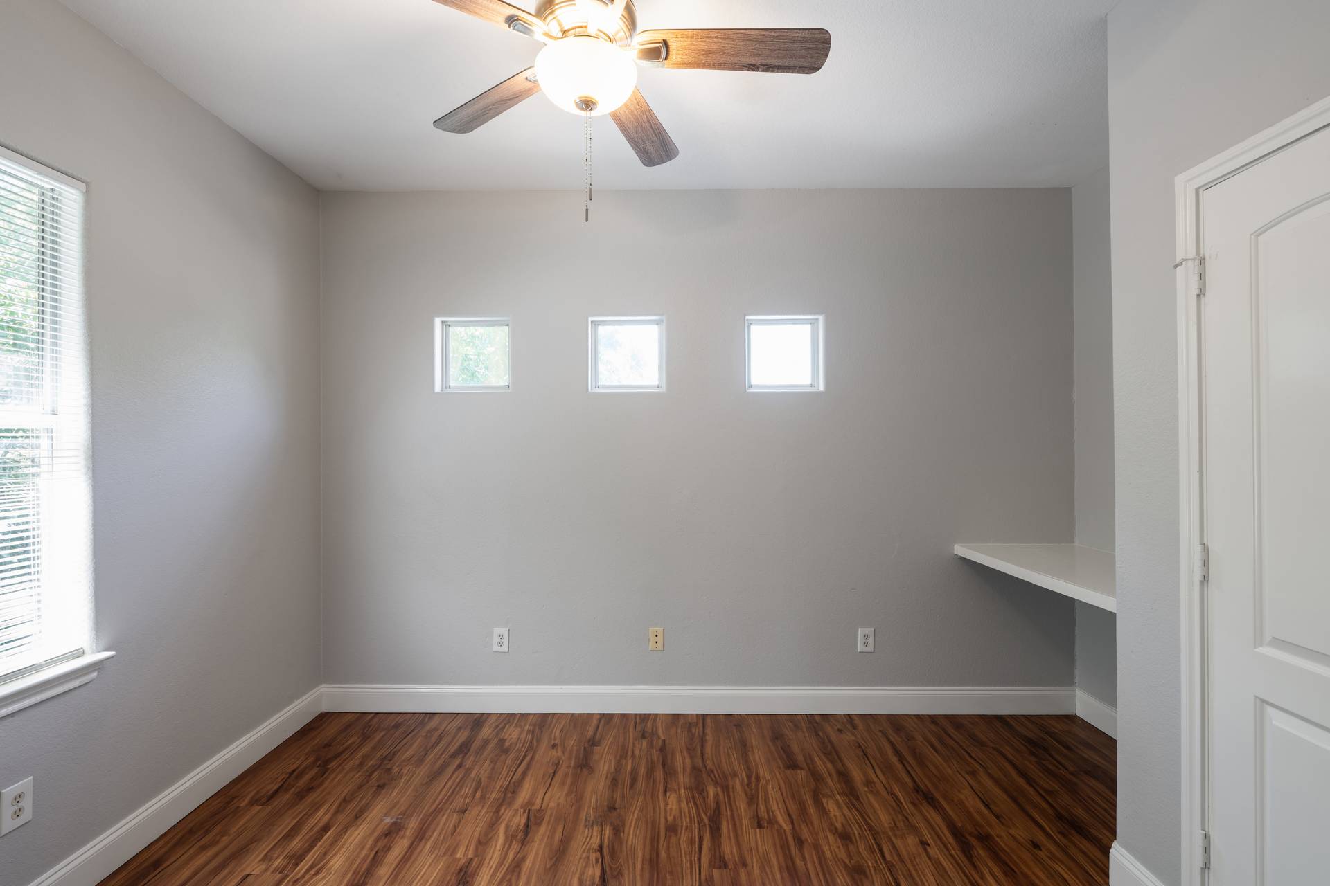 5510 Prock Lane Austin, TX 78721 - Photo 17 of 29
