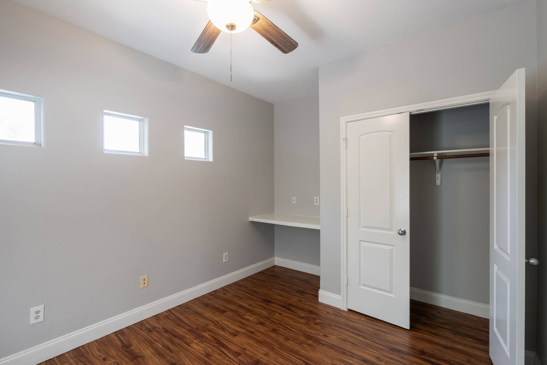 5510 Prock Lane Austin, TX 78721 - Photo 18 of 29