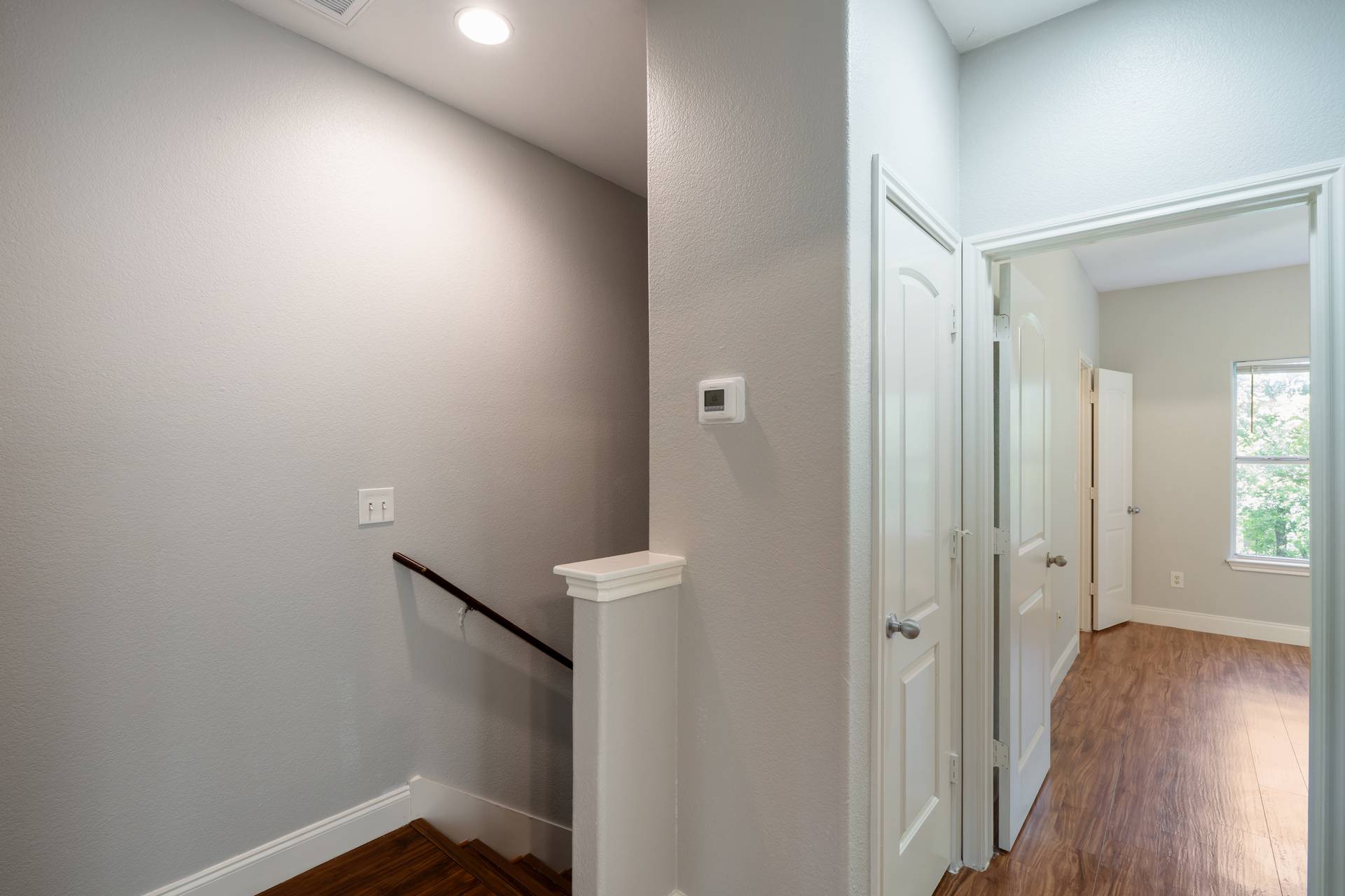 5510 Prock Lane Austin, TX 78721 - Photo 19 of 29