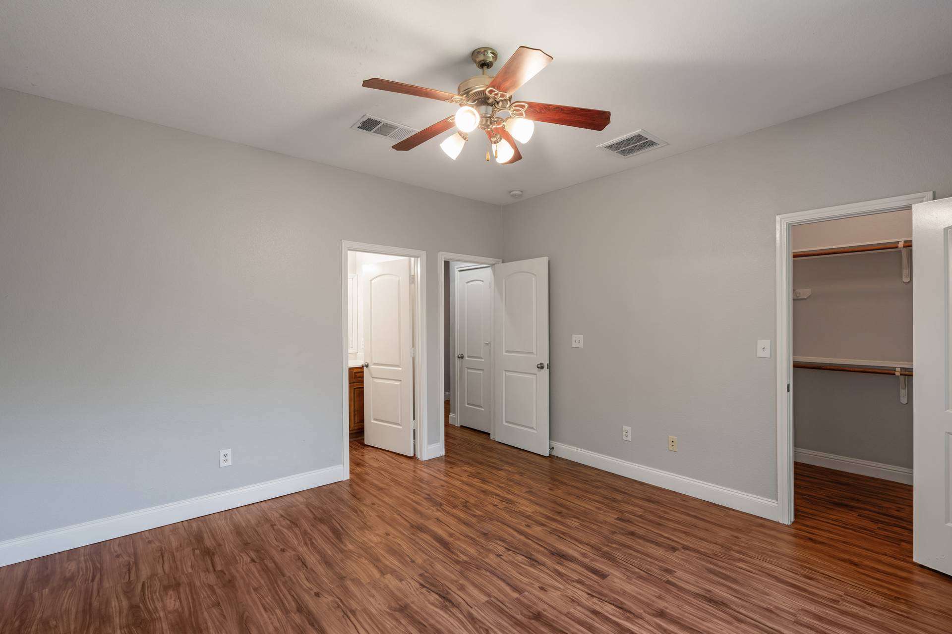5510 Prock Lane Austin, TX 78721 - Photo 20 of 29