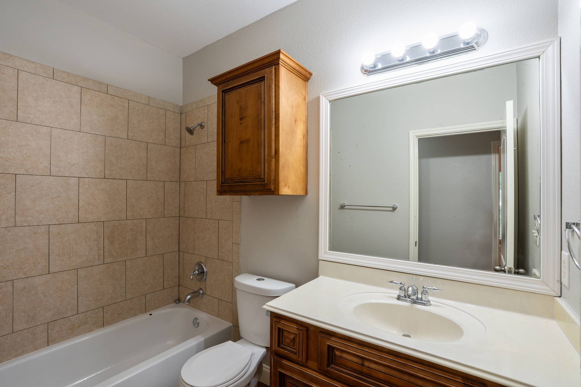 5510 Prock Lane Austin, TX 78721 - Photo 23 of 29