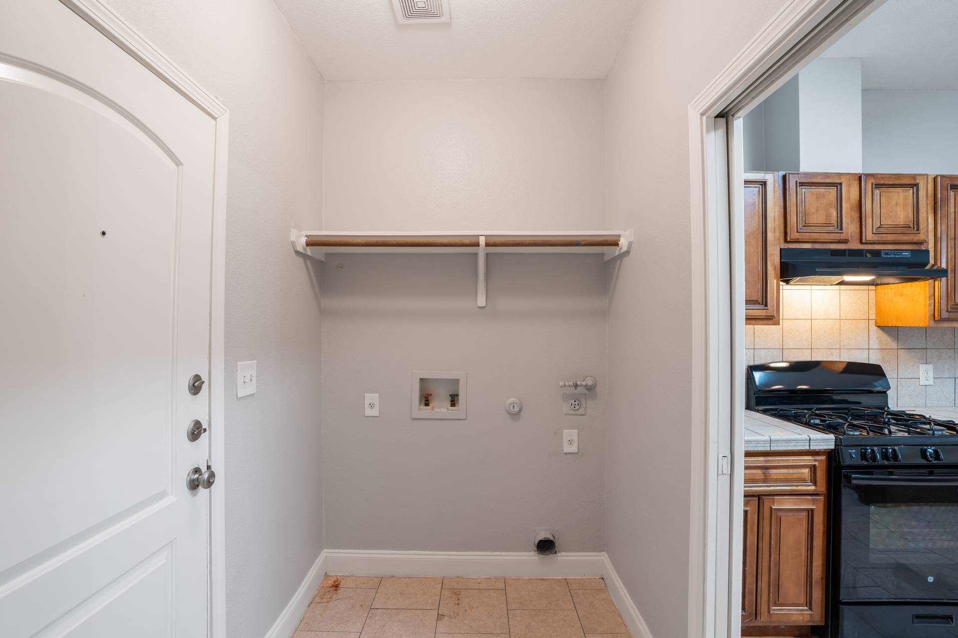 5510 Prock Lane Austin, TX 78721 - Photo 24 of 29
