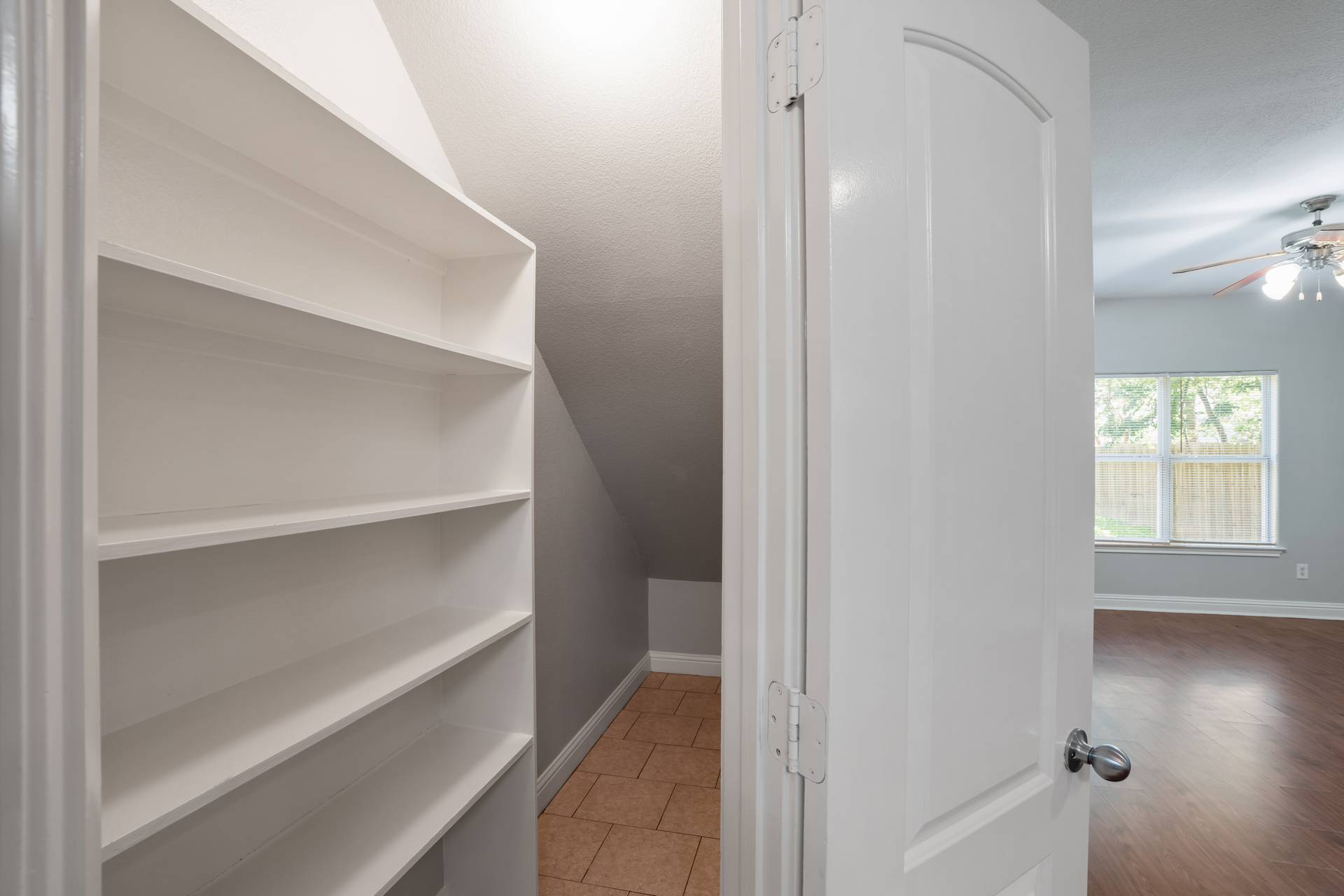 5510 Prock Lane Austin, TX 78721 - Photo 26 of 29