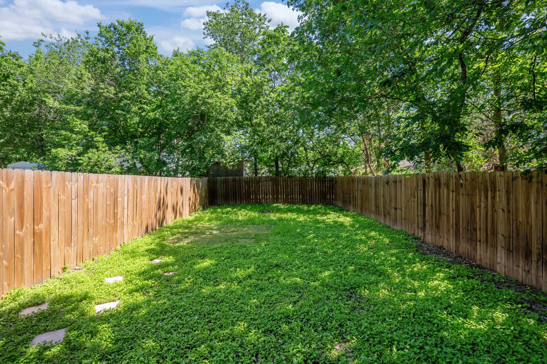 5510 Prock Lane Austin, TX 78721 - Photo 27 of 29