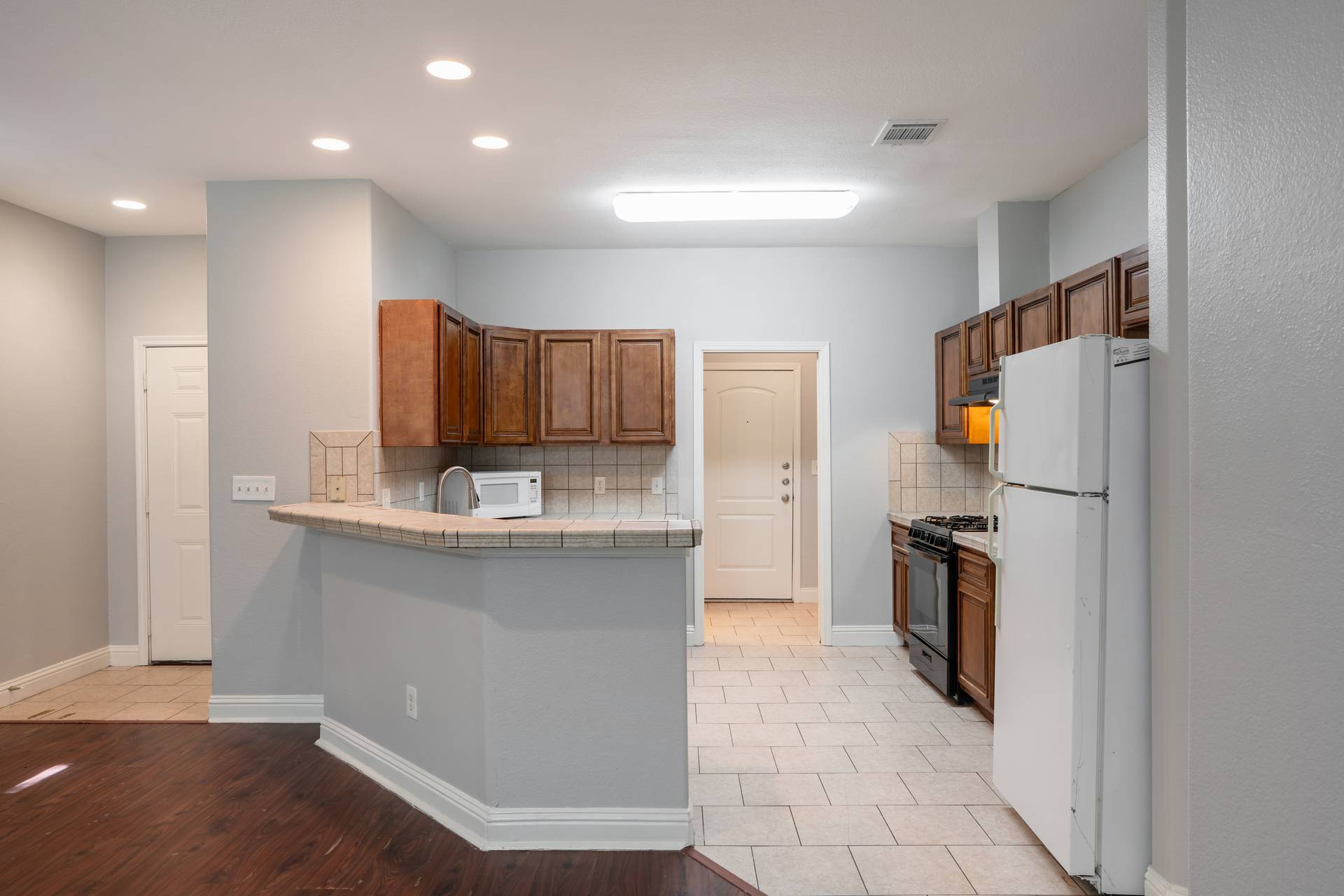 5510 Prock Lane Austin, TX 78721 - Photo 6 of 29