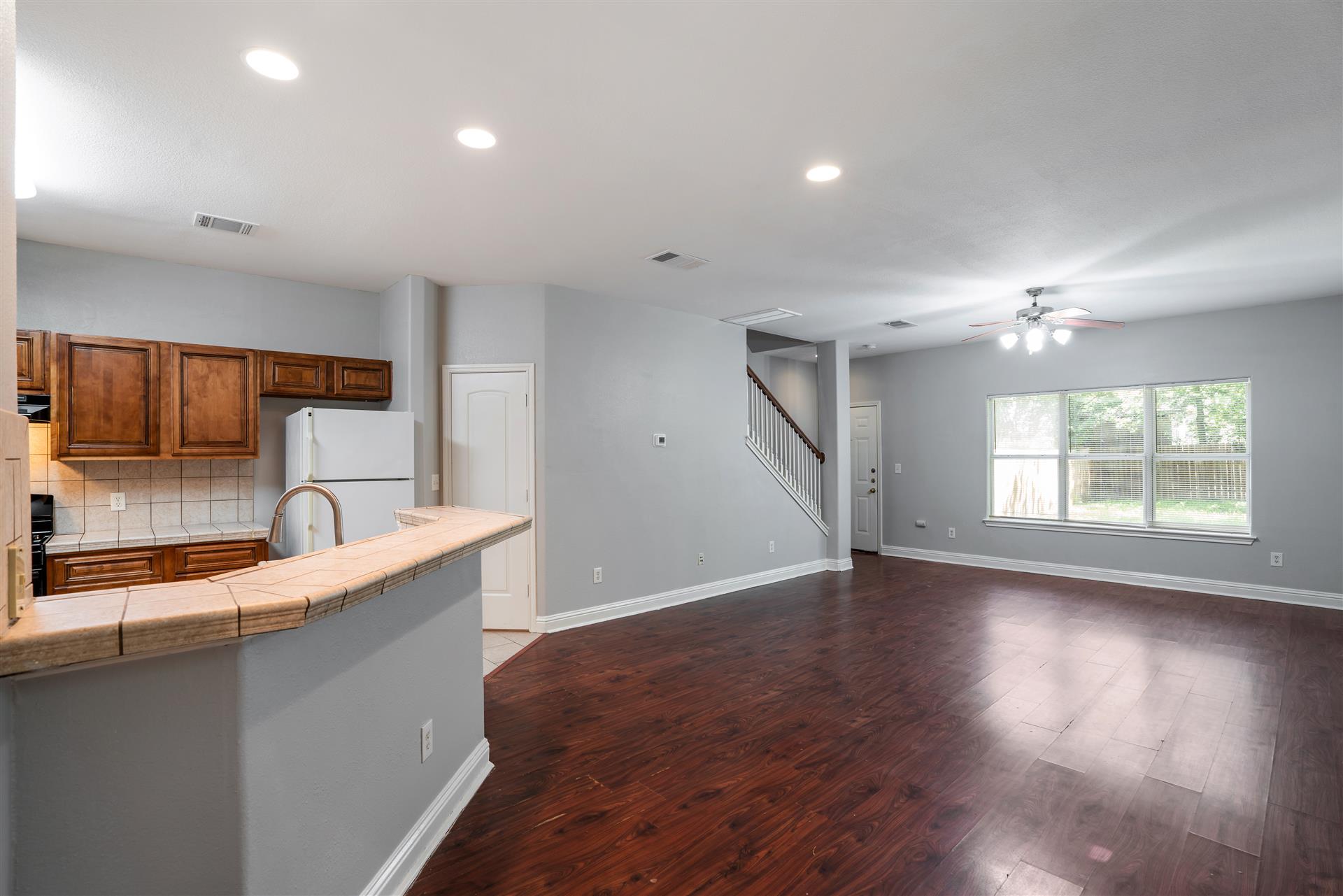 5510 Prock Lane Austin, TX 78721 - Photo 7 of 29