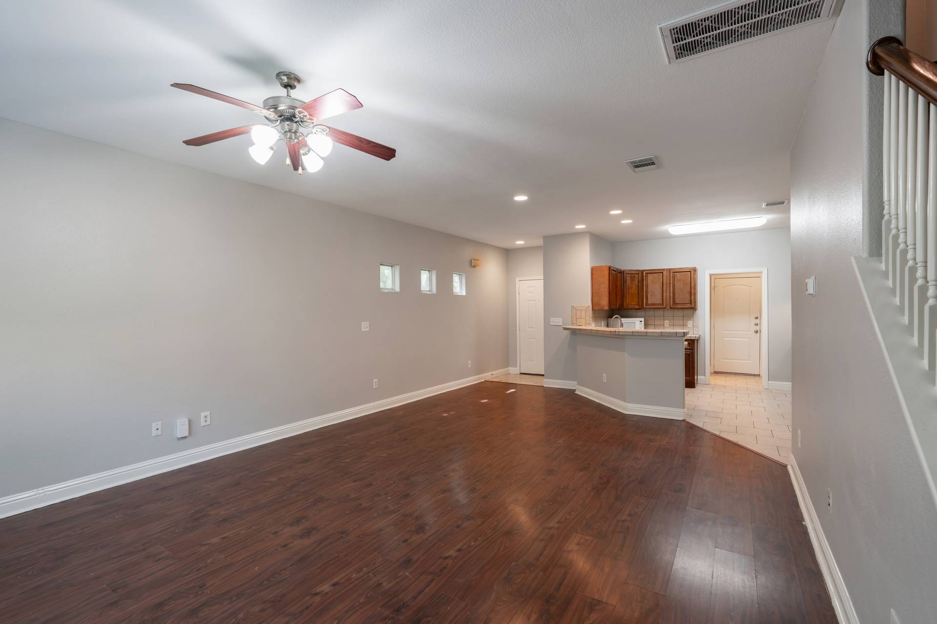 5510 Prock Lane Austin, TX 78721 - Photo 9 of 29