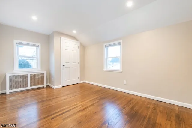 $2,000 | 189 Washington Avenue, Little Ferry, NJ 07643