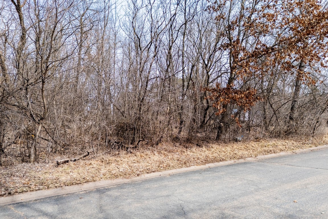 903 Wagner Road Menomonie, WI 54751 - Photo 16 of 18
