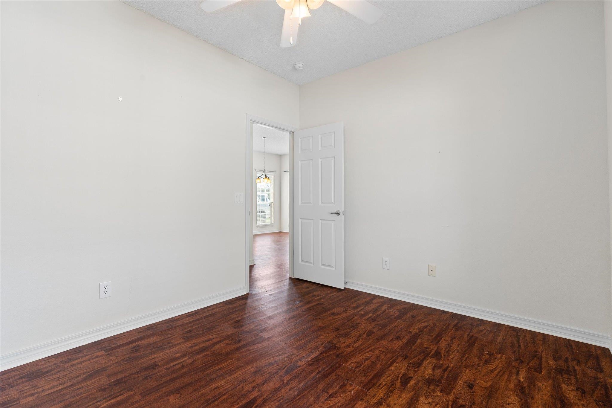 33153 Stables Drive, Unit 24A Daphne, AL 36527 - Photo 15 of 20