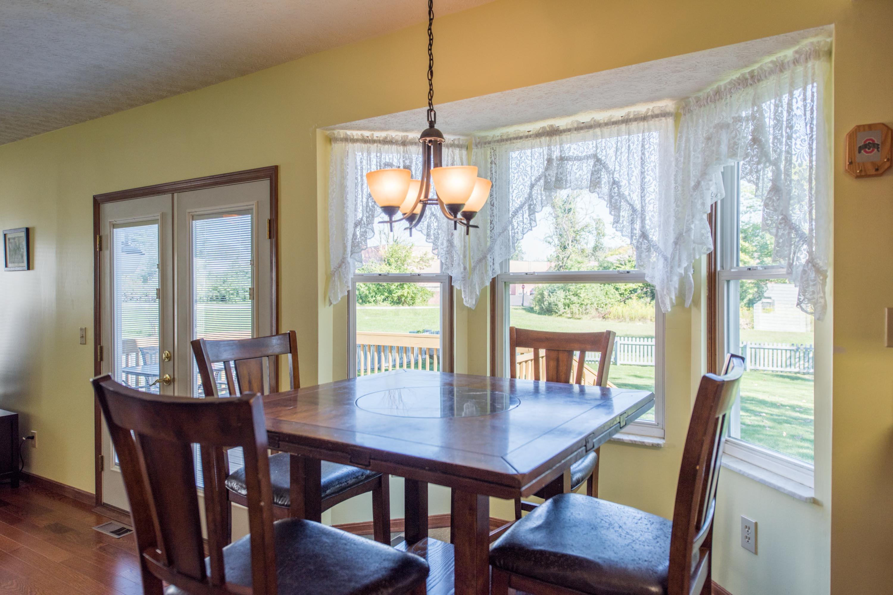 8086 Rodebaugh Road Reynoldsburg, OH 43068 - Photo 12 of 62 Gallery Image 12