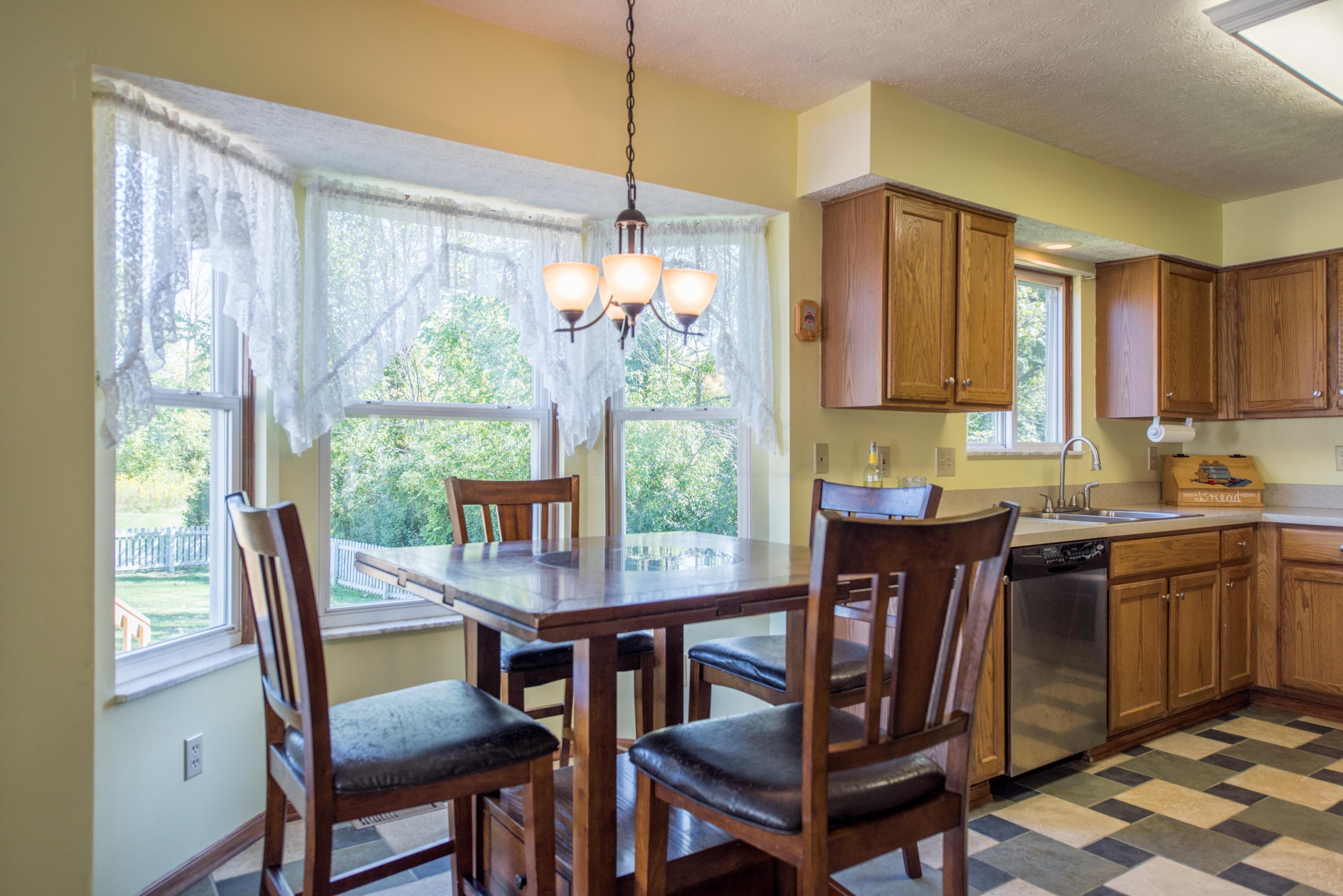 8086 Rodebaugh Road Reynoldsburg, OH 43068 - Photo 13 of 62 Gallery Image 13