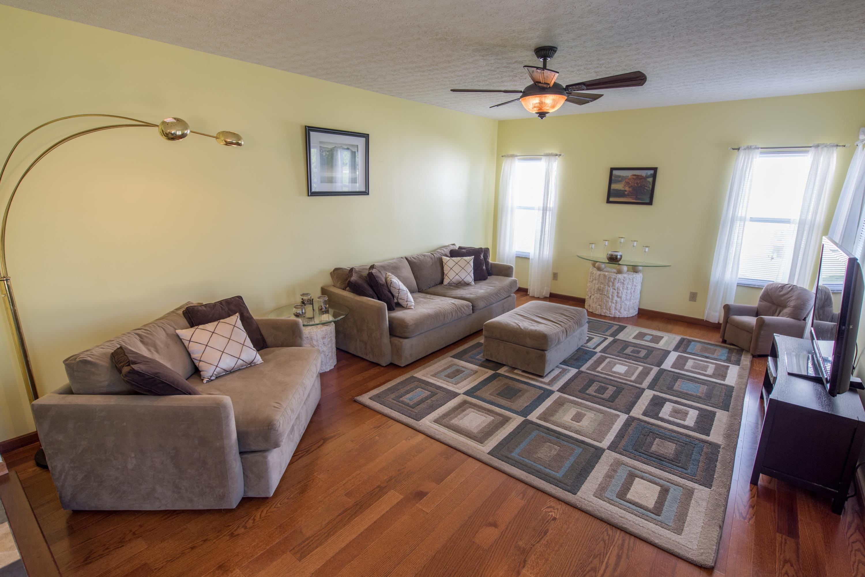 8086 Rodebaugh Road Reynoldsburg, OH 43068 - Photo 14 of 62 Gallery Image 14