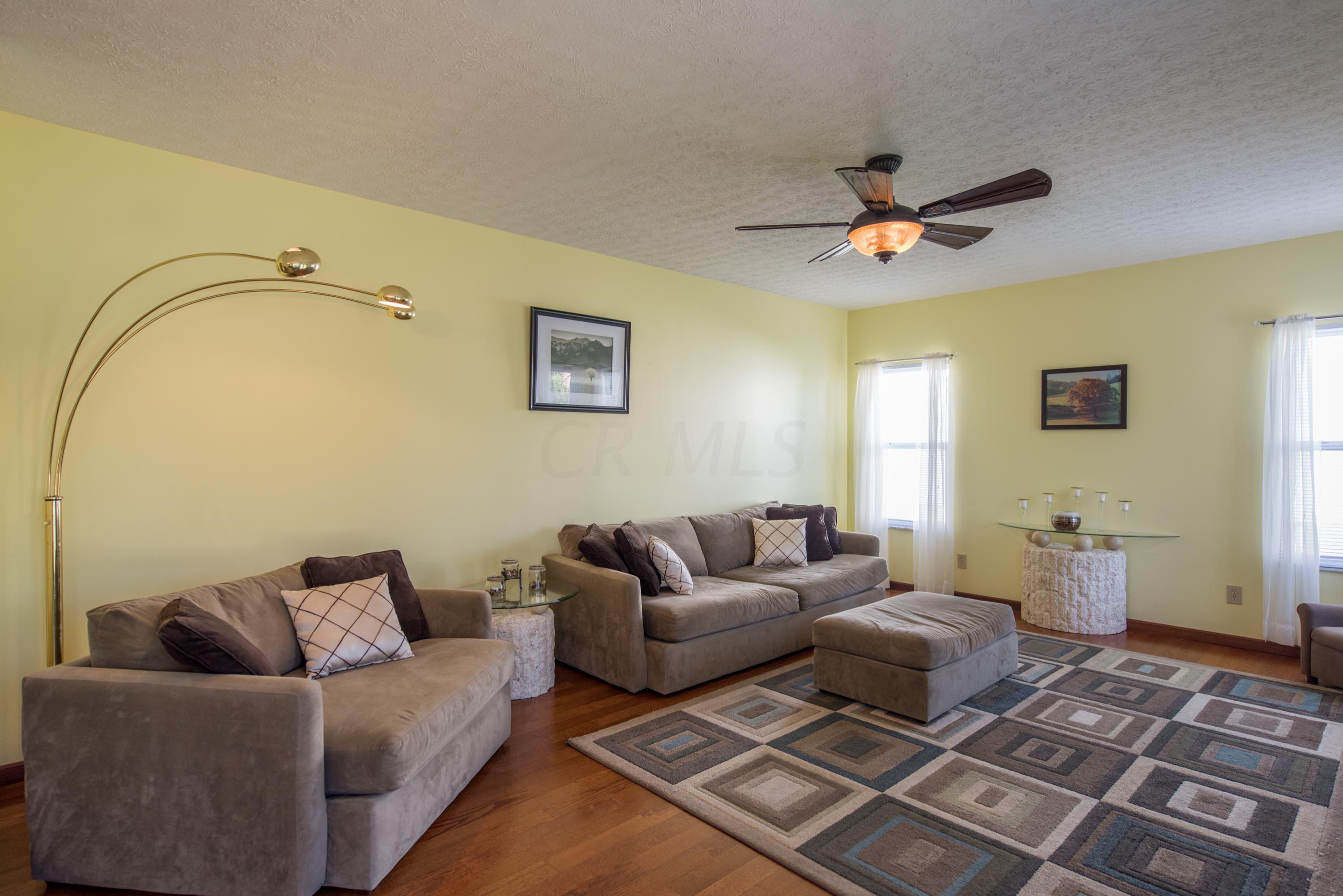 8086 Rodebaugh Road Reynoldsburg, OH 43068 - Photo 15 of 62 Gallery Image 15