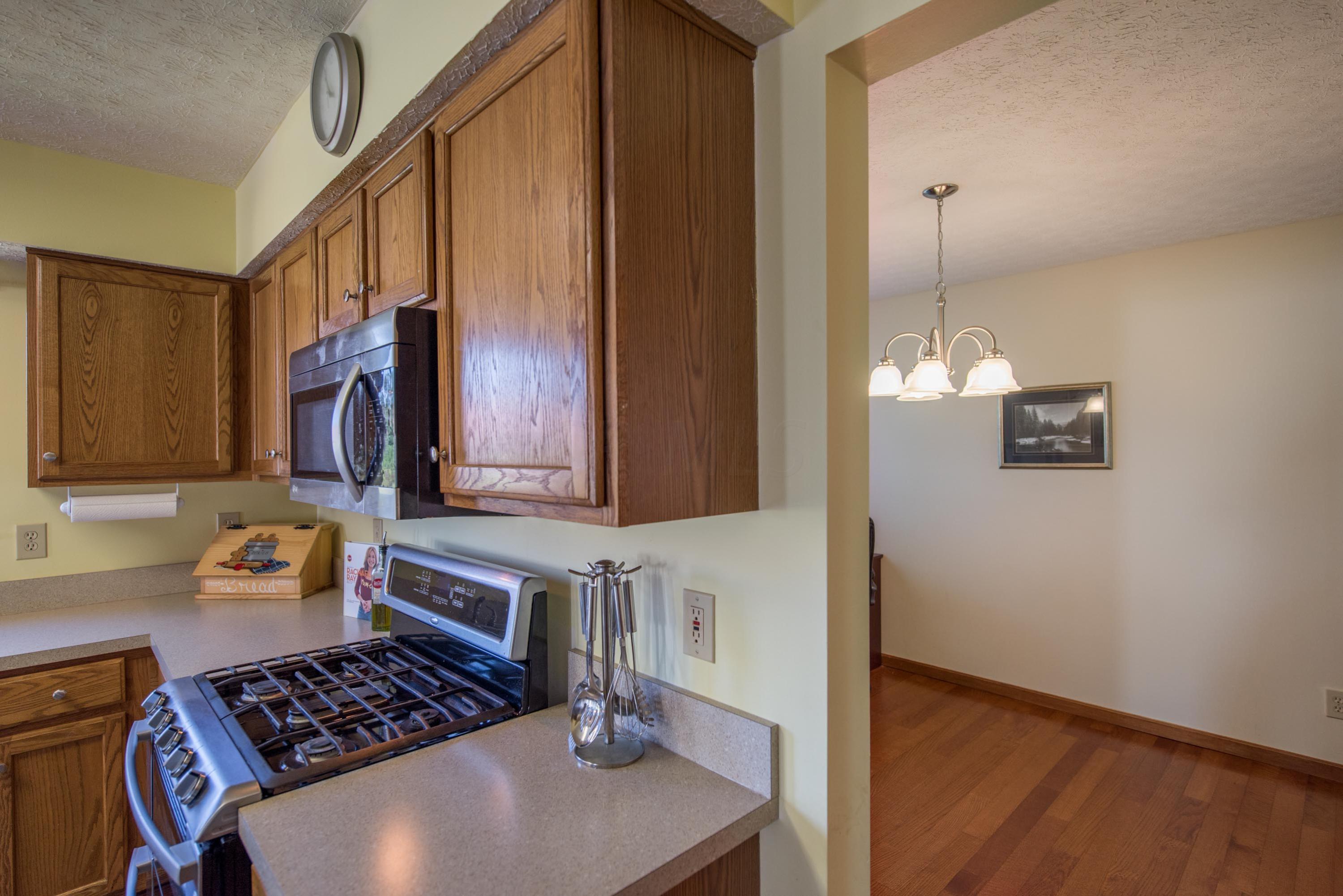 8086 Rodebaugh Road Reynoldsburg, OH 43068 - Photo 18 of 62 Gallery Image 18