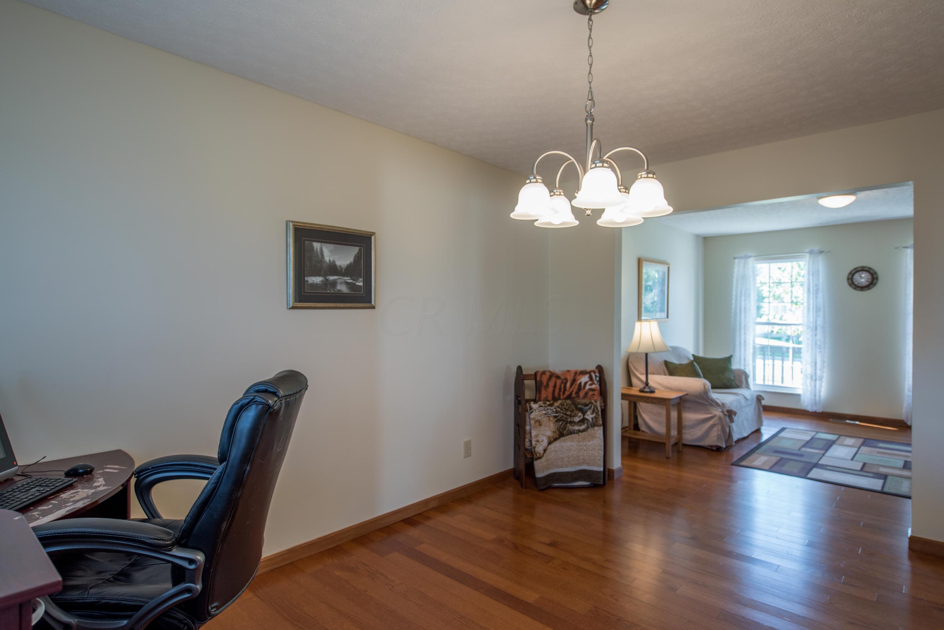8086 Rodebaugh Road Reynoldsburg, OH 43068 - Photo 21 of 62 Gallery Image 21