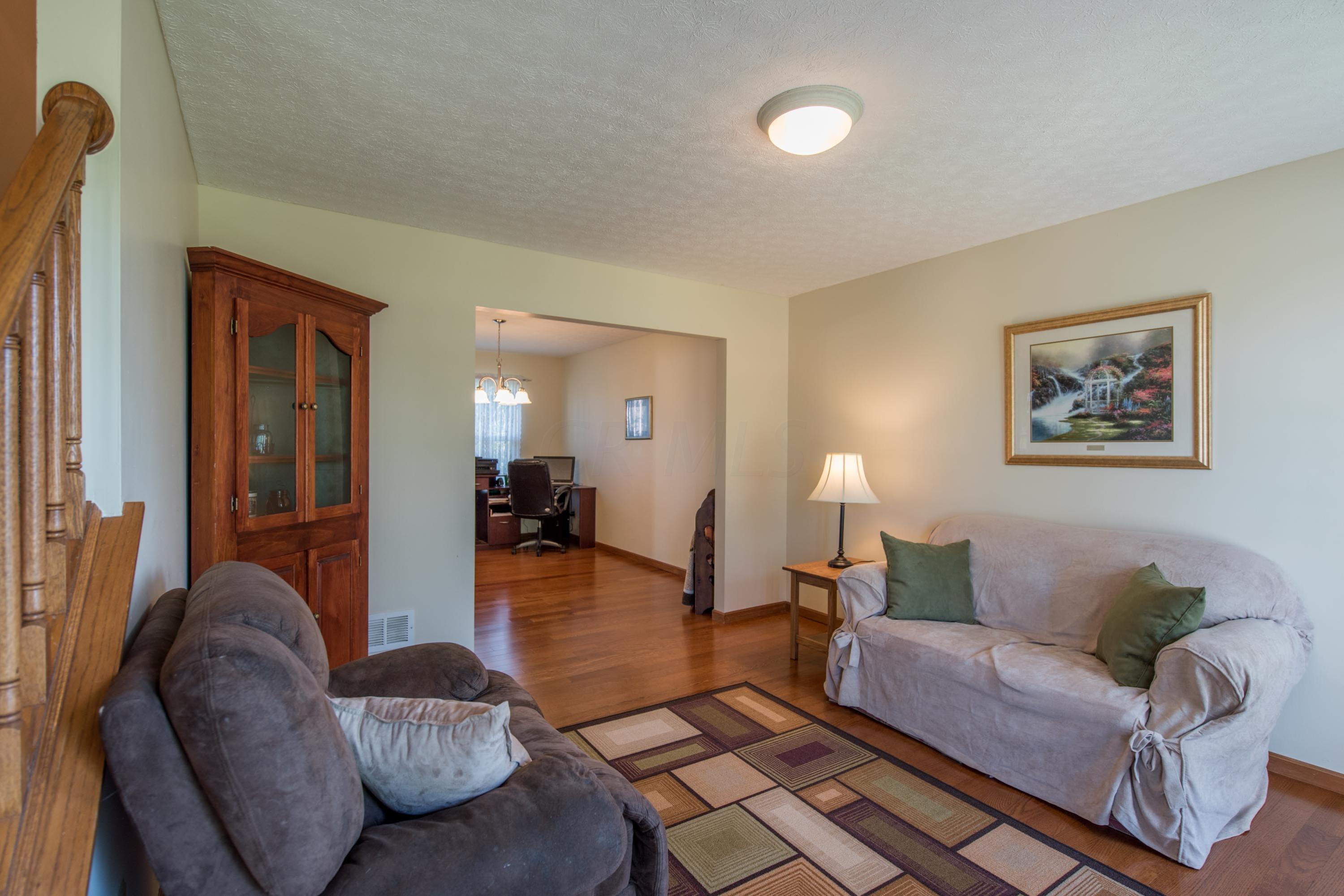 8086 Rodebaugh Road Reynoldsburg, OH 43068 - Photo 23 of 62 Gallery Image 23