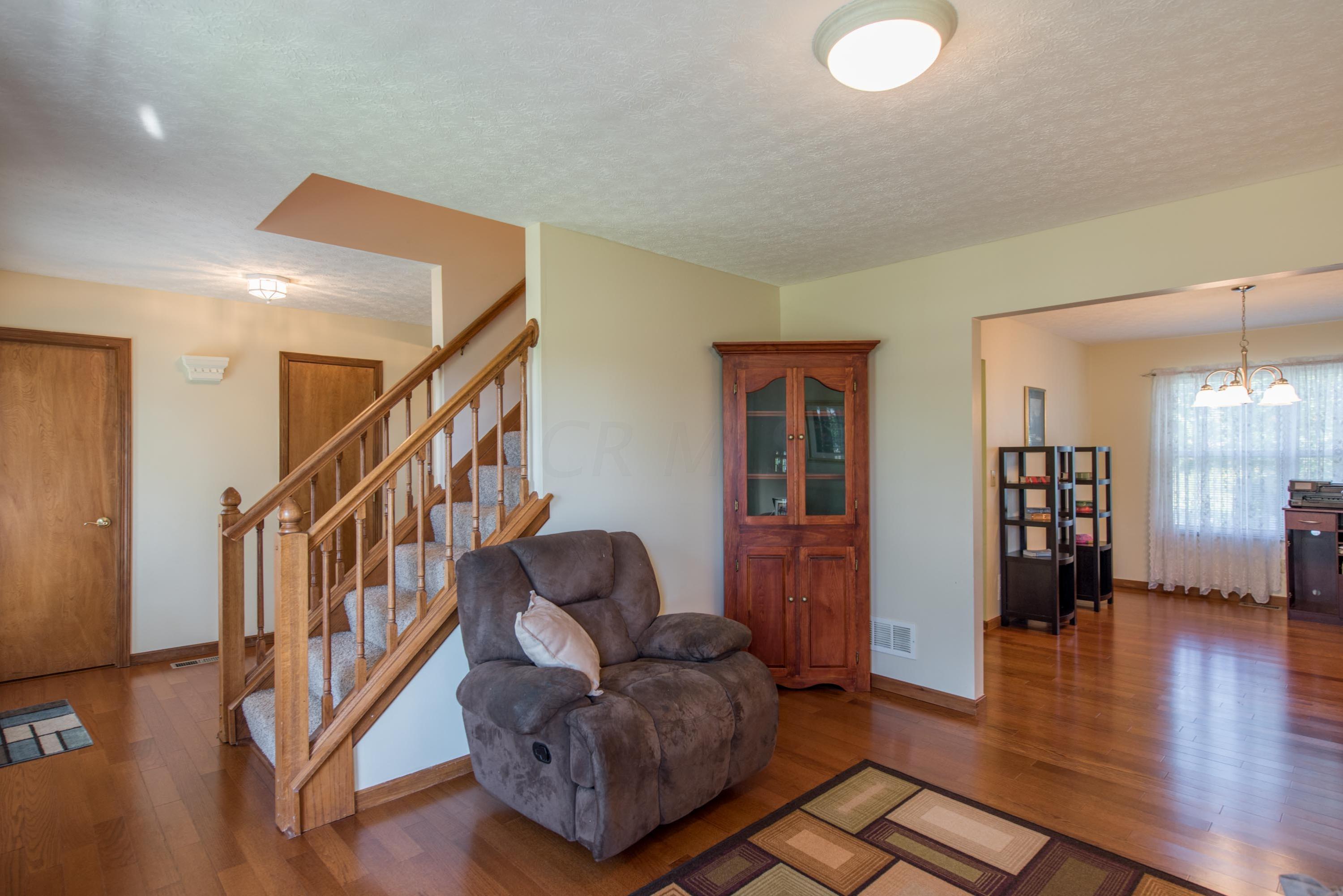 8086 Rodebaugh Road Reynoldsburg, OH 43068 - Photo 24 of 62 Gallery Image 24