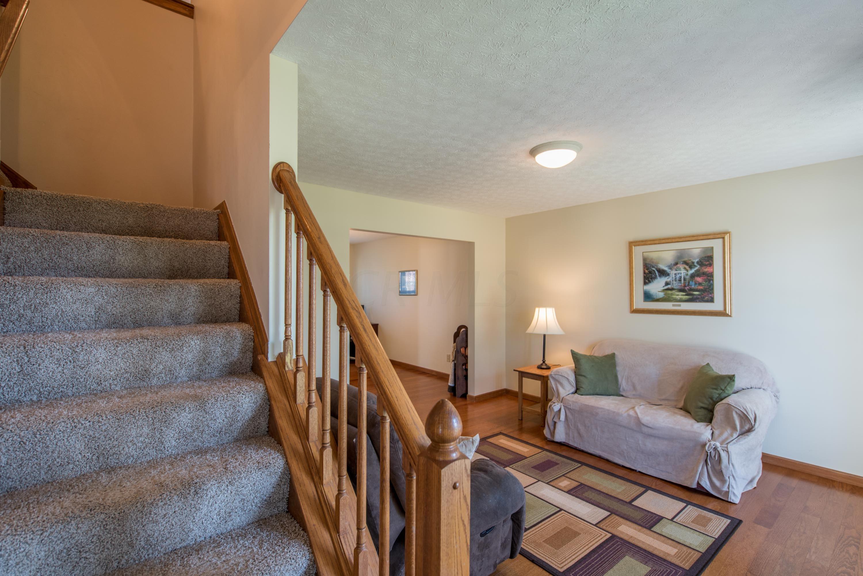 8086 Rodebaugh Road Reynoldsburg, OH 43068 - Photo 26 of 62 Gallery Image 26