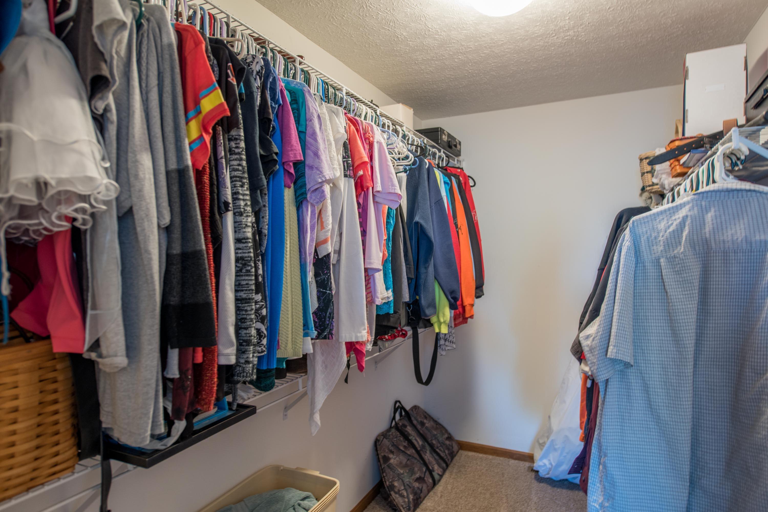 8086 Rodebaugh Road Reynoldsburg, OH 43068 - Photo 28 of 62 Gallery Image 28